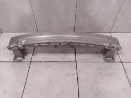 PORSCHE Porsche 911 991 Front Bumper Beam 99150552102 Front Bumper Carrier- — thumbnail 1