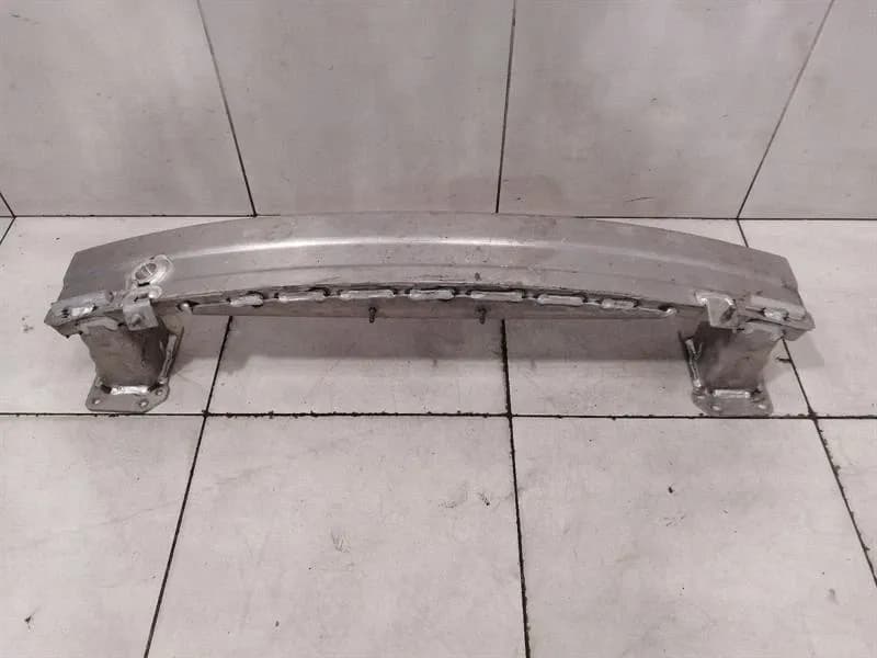 PORSCHE Porsche 911 991 Front Bumper Beam 99150552102 Front Bumper Carrier-