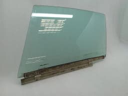 PORSCHE Porsche 911 1984-1989 Left Front Door Glass 90154210135 Door Window Front Left- — thumbnail 3