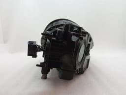 PORSCHE 18-23 Porsche Cayenne 9Y0 MK3 E3 Left Headlight 9Y0941043AL Headlight Left- — thumbnail 6