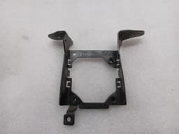 PORSCHE Porsche 911 992 Front Bumper Beam 992807113B FECTS TURBO Bumper Carrier - — thumbnail 3