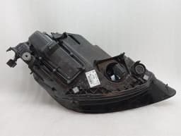 PORSCHE 18-23 Porsche Cayenne 9Y0 MK3 E3 Left Headlight 9Y0941043AL Headlight Left- — thumbnail 8