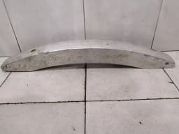 PORSCHE Porsche 911 997 Front Bumper Beam 99750514102 Front Bumper Carrier- — thumbnail 5