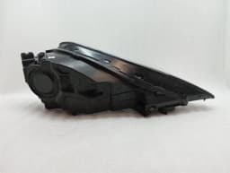 PORSCHE 18-23 Porsche Cayenne 9Y0 MK3 E3 Left Headlight 9Y0941043AL Headlight Left- — thumbnail 7