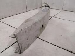 PORSCHE Porsche 911 997 Front Bumper Beam 99750514102 Front Bumper Carrier- — thumbnail 6