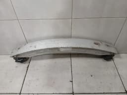 PORSCHE Porsche 911 997 Front Bumper Beam 99750514100 Front Bumper Carrier- — thumbnail 1