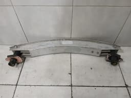 PORSCHE Porsche 911 997 Front Bumper Beam 99750514100 Front Bumper Carrier- — thumbnail 5