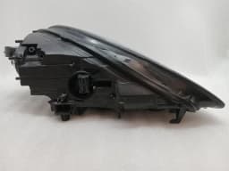 PORSCHE 17-22 Porsche Panamera 971 Left Head Light 971941043L Headlight Left PDLS- — thumbnail 7