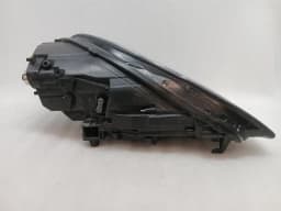 PORSCHE 2018 Porsche Panamera 971 Left Head Light 971941039J Headlight Left PDLS LED- — thumbnail 9