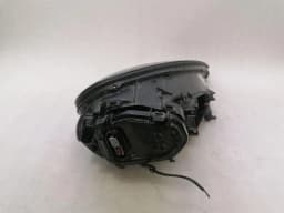 PORSCHE MK1 09-12 PORSCHE Panamera 970 Left Head Light 97063116905 RHD Headlight LI- — thumbnail 5
