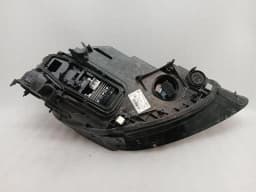 PORSCHE 2020 Porsche Cayenne 9Y0 MK3 E3 Left Head Light 9Y0941031R Headlight Left- — thumbnail 8