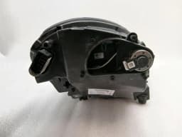 PORSCHE 2018 Porsche Panamera 971 Left Head Light 971941039J Headlight Left PDLS LED- — thumbnail 8
