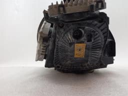 PORSCHE Porsche 911 991 left head light 99163122304 defects headlight left Damaged- — thumbnail 4