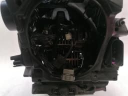 PORSCHE Porsche 911 991 PDLS Headlight 99163196562 Headlight Left MK2 2017-2019 LED - — thumbnail 8