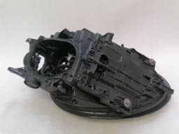 PORSCHE Porsche 911 991 PDLS Headlight 99163196562 Headlight Left MK2 2017-2019 LED - — thumbnail 9