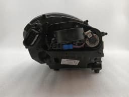 PORSCHE 17-22 Porsche Panamera 971 Left Head Light 971941043L Headlight Left PDLS- — thumbnail 6