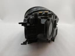 PORSCHE 2020 Porsche Cayenne 9Y0 MK3 E3 Left Head Light 9Y0941031R Headlight Left- — thumbnail 6
