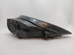 PORSCHE 2020 Porsche Cayenne 9Y0 MK3 E3 Left Head Light 9Y0941031R Headlight Left- — thumbnail 7