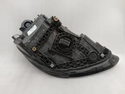 PORSCHE 17-22 Porsche Panamera 971 Left Head Light 971941043L Headlight Left PDLS- — thumbnail 8