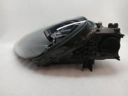 PORSCHE 2020 Porsche Cayenne 9Y0 MK3 E3 Left Head Light 9Y0941031R Headlight Left- — thumbnail 5