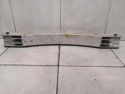 PORSCHE Porsche 911 997 Front Bumper Beam 99750514102 Front Bumper Carrier- — thumbnail 5