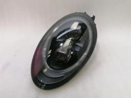 PORSCHE Porsche 911 991 PDLS Headlight 99163196562 Headlight Left MK2 2017-2019 LED - — thumbnail 2