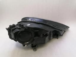 PORSCHE 2020 Porsche Cayenne 9Y0 MK3 E3 Left Head Light 9Y0941031R Headlight Left- — thumbnail 5