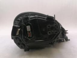PORSCHE MK1 09-12 PORSCHE Panamera 970 Left Head Light 97063116905 RHD Headlight LI- — thumbnail 9
