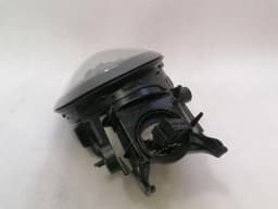 PORSCHE Porsche 911 991 PDLS Headlight 99163196562 Headlight Left MK2 2017-2019 LED - — thumbnail 6