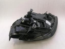 PORSCHE 2020 Porsche Cayenne 9Y0 MK3 E3 Left Head Light 9Y0941031R Headlight Left- — thumbnail 6