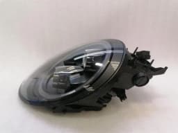 PORSCHE Porsche 911 991 PDLS Headlight 99163196562 Headlight Left MK2 2017-2019 LED - — thumbnail 4