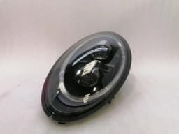 PORSCHE Porsche 911 991 PDLS Headlight 99163196562 Headlight Left MK2 2017-2019 LED - — thumbnail 3