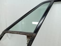 PORSCHE Porsche 911 1984-1989 Left Front 1/4 Glass 91154251100 Door Window 1/4 Front Left- — thumbnail 4