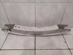PORSCHE Porsche 911 997 Front Bumper Beam 99750514102 Front Bumper Carrier- — thumbnail 6