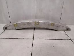 PORSCHE Porsche 911 997 Front Bumper Beam 99750514102 Front Bumper Carrier- — thumbnail 4