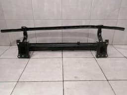 PORSCHE VW Golf 8 front bumper beam 5H0807111 VW Golf 8 front bumper carrier- — thumbnail 4