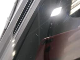 PORSCHE 2020 Porsche Cayenne 9Y0 MK3 E3 Left Head Light 9Y0941031R Headlight Left- — thumbnail 8