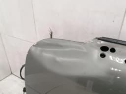 PORSCHE Porsche 911 Carrera 3.2 1984-1989 Left Front Door 91153100523 Door Front Left- — thumbnail 7