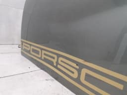 PORSCHE Porsche 911 Carrera 3.2 1984-1989 Left Front Door 91153100523 Door Front Left- — thumbnail 4