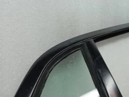 PORSCHE Porsche 911 1984-1989 Left Front 1/4 Glass 91154251100 Door Window 1/4 Front Left- — thumbnail 6