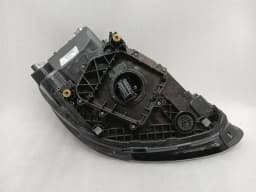 PORSCHE 2018 Porsche Panamera 971 Left Head Light 971941039J Headlight Left PDLS LED- — thumbnail 10