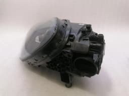 PORSCHE 2020 Porsche Cayenne 9Y0 MK3 E3 Left Head Light 9Y0941031R Headlight Left- — thumbnail 4
