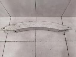 PORSCHE Porsche 911 997 Front Bumper Beam 99750514102 Front Bumper Carrier- — thumbnail 4