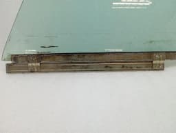 PORSCHE Porsche 911 1984-1989 Left Front Door Glass 90154210135 Door Window Front Left- — thumbnail 5