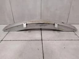 PORSCHE Porsche 911 997 Front Bumper Beam 99750514106 Front Bumper Carrier- — thumbnail 4
