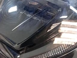 PORSCHE Porsche 911 992 Left Head Light 9P5941081D Headlight Left Euro Matrix Black- — thumbnail 4