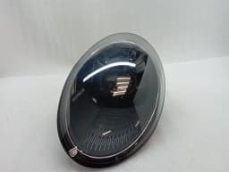 PORSCHE Porsche 911 992 Left Head Light 9P5941081D Headlight Left Euro Matrix Black- — thumbnail 6
