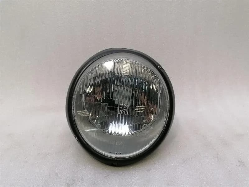 PORSCHE Porsche 911 Carrera 3.2 1984-1989 Left Headlight 91163102300 Headlight Left-