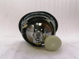 PORSCHE Porsche 911 Carrera 3.2 1984-1989 Left Headlight 91163102300 Headlight Left- — thumbnail 7