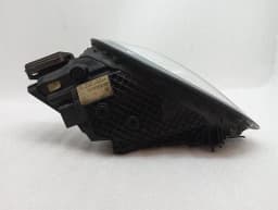 PORSCHE 2017-2019 Porsche 911 991 Headlight 99163121302 RHD Headlamp Mk2- — thumbnail 6